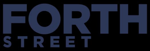 Forth Street